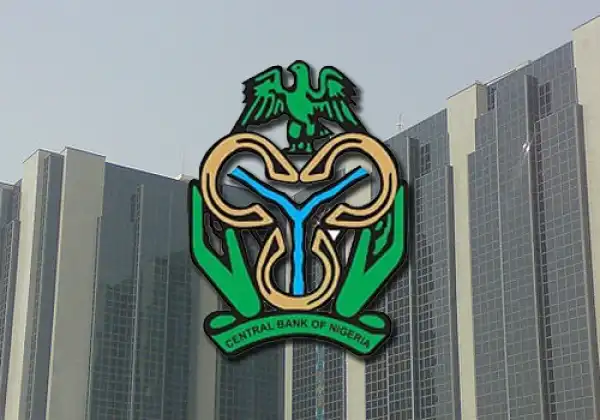 You’re Killing Local Manufacturers – Manufacturers Association Of Nigeria Alerts CBN